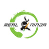 Meal Ninja