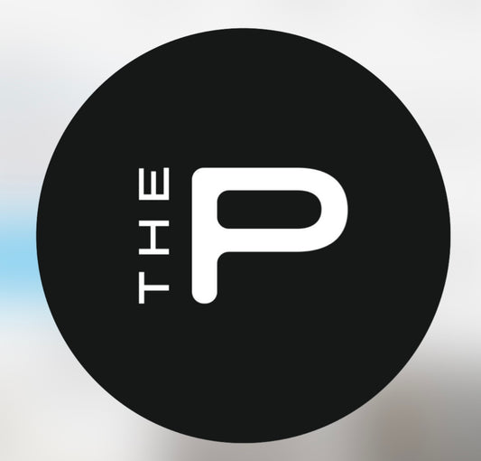 The Pantry