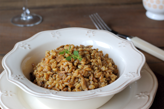 Farro